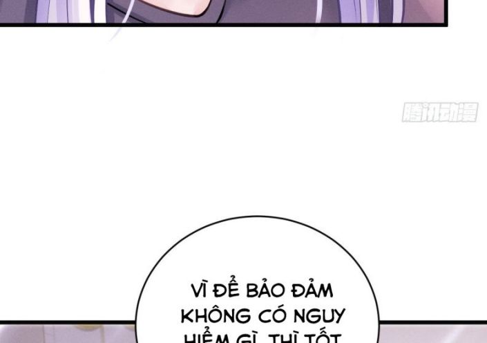 Tôi Hoài Nghi Ảnh Đế Đang Theo Đuổi Tôi Chapter 10 - Trang 4