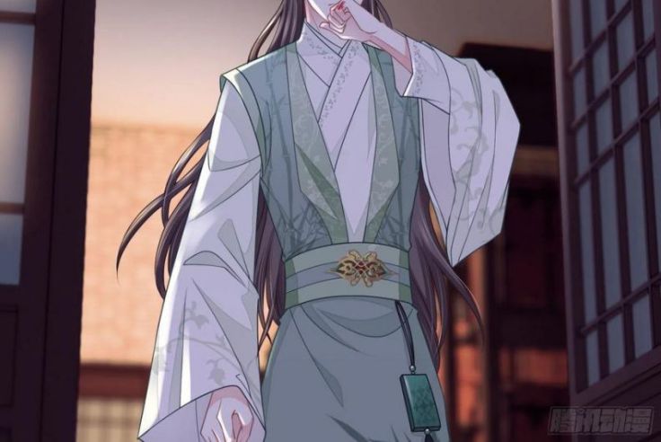 Tôi Nghi Ngờ Hệ Thống Thích Tôi Chap 27 - Trang 2