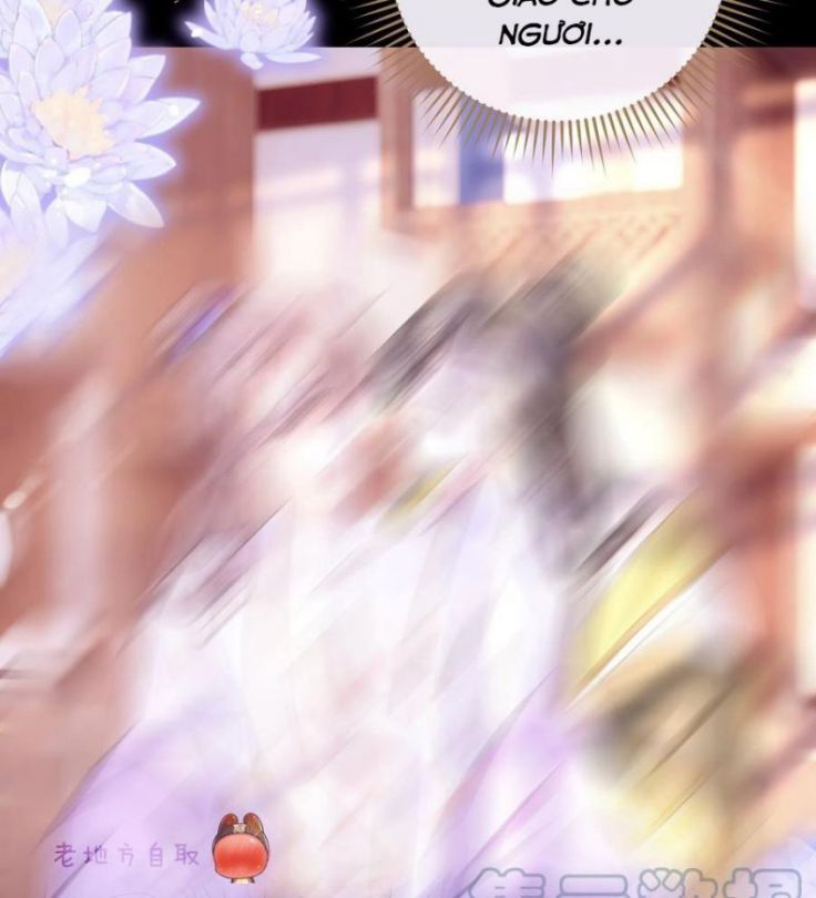 Tôi Nghi Ngờ Hệ Thống Thích Tôi Chap 27 - Trang 2