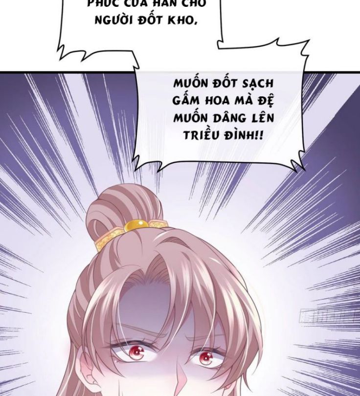 Tôi Nghi Ngờ Hệ Thống Thích Tôi Chap 27 - Trang 2