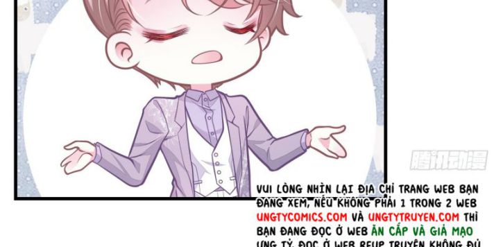 Tôi Nghi Ngờ Hệ Thống Thích Tôi Chap 20 - Trang 2