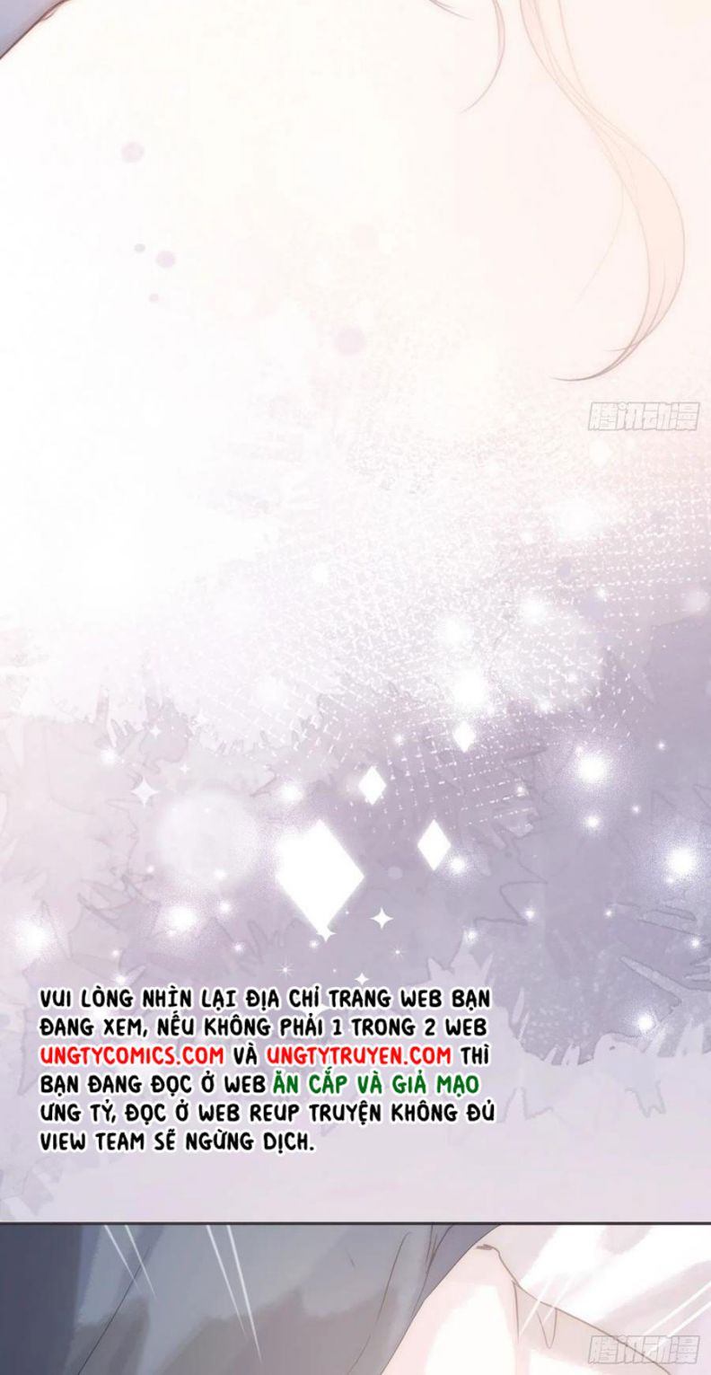 Thỉnh Cùng Ta Đồng Miên Chap 58 - Trang 3
