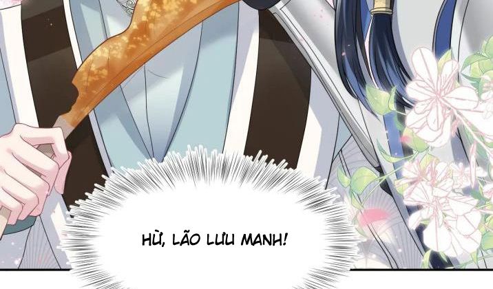 Tuyệt Mỹ Bạch Liên Hoa Online Dạy Học Chapter 60 - Next Chapter 61