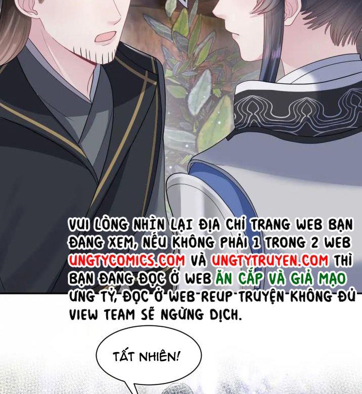 Tuyệt Mỹ Bạch Liên Hoa Online Dạy Học Chapter 60 - Next Chapter 61