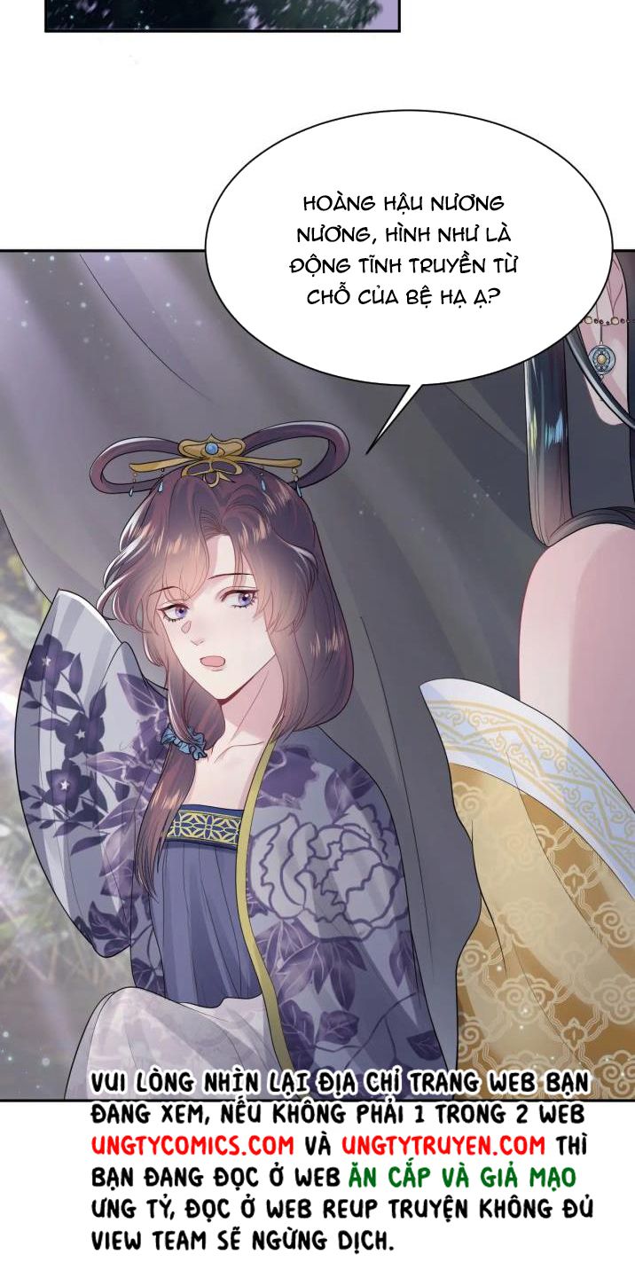 Tuyệt Mỹ Bạch Liên Hoa Online Dạy Học Chapter 60 - Next Chapter 61