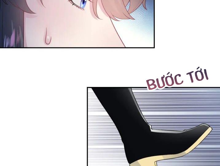Tuyệt Mỹ Bạch Liên Hoa Online Dạy Học Chapter 60 - Next Chapter 61