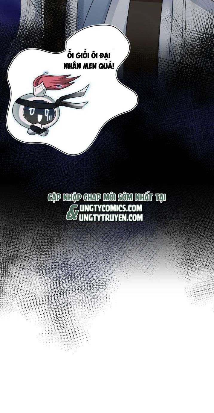 Tuyệt Mỹ Bạch Liên Hoa Online Dạy Học Chapter 60 - Next Chapter 61