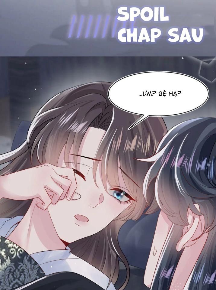 Tuyệt Mỹ Bạch Liên Hoa Online Dạy Học Chapter 60 - Next Chapter 61