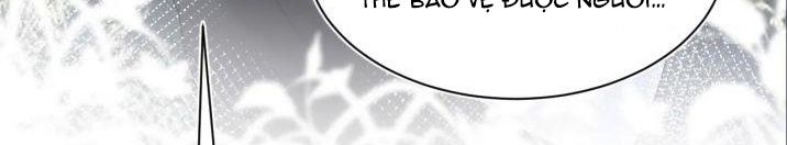 Tuyệt Mỹ Bạch Liên Hoa Online Dạy Học Chapter 60 - Next Chapter 61