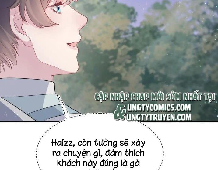 Tuyệt Mỹ Bạch Liên Hoa Online Dạy Học Chapter 60 - Next Chapter 61