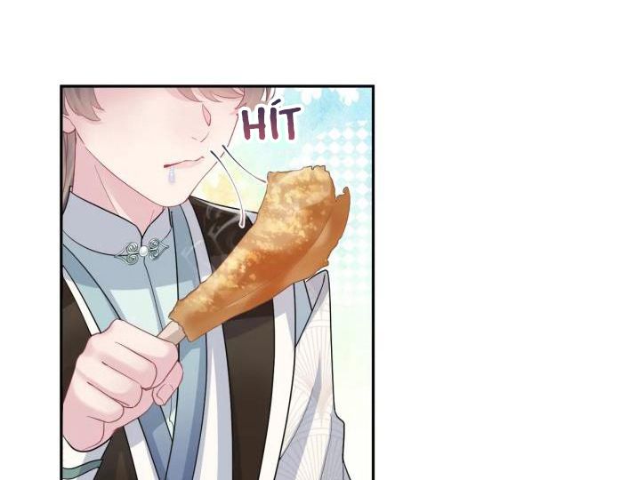 Tuyệt Mỹ Bạch Liên Hoa Online Dạy Học Chapter 60 - Next Chapter 61