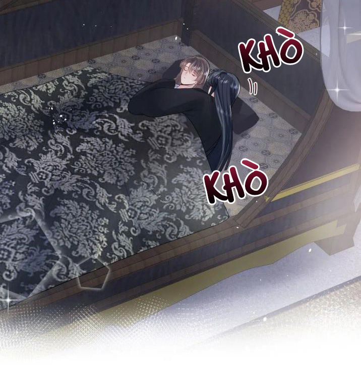 Tuyệt Mỹ Bạch Liên Hoa Online Dạy Học Chapter 61 - Next Chapter 62