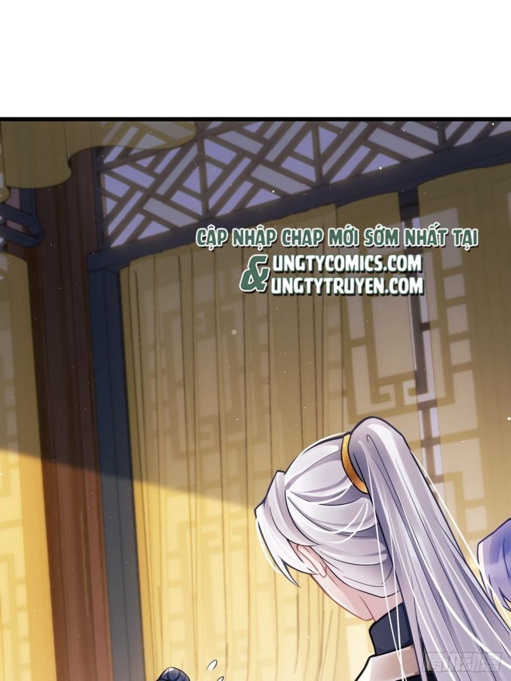 Tôi Hoài Nghi Ảnh Đế Đang Theo Đuổi Tôi Chapter 11 - Trang 4