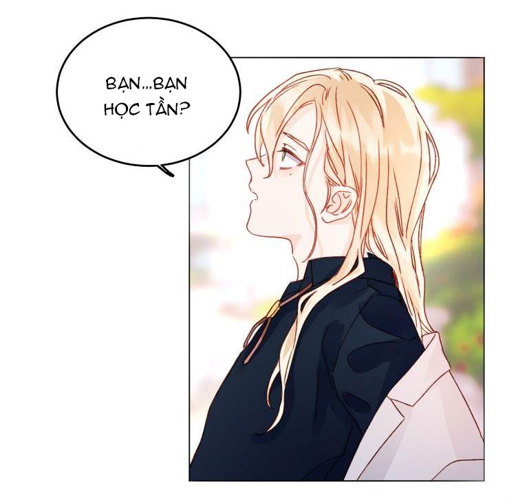 Tôi Phải Làm 1 Kẻ Đại Xấu Xa Chap 34 - Trang 3