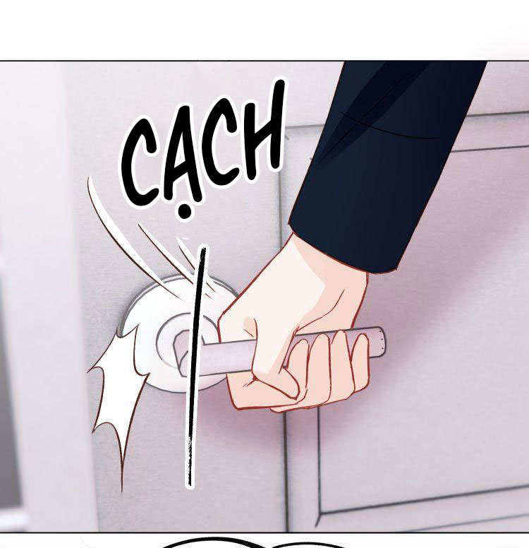 Tôi Phải Làm 1 Kẻ Đại Xấu Xa Chap 34 - Trang 3