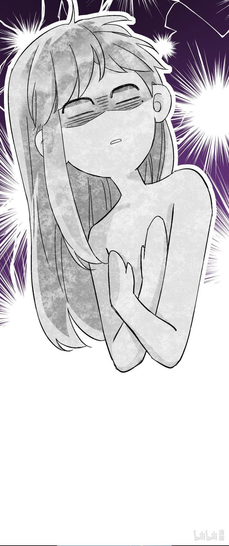 Tôi Phải Làm 1 Kẻ Đại Xấu Xa Chap 34 - Trang 3
