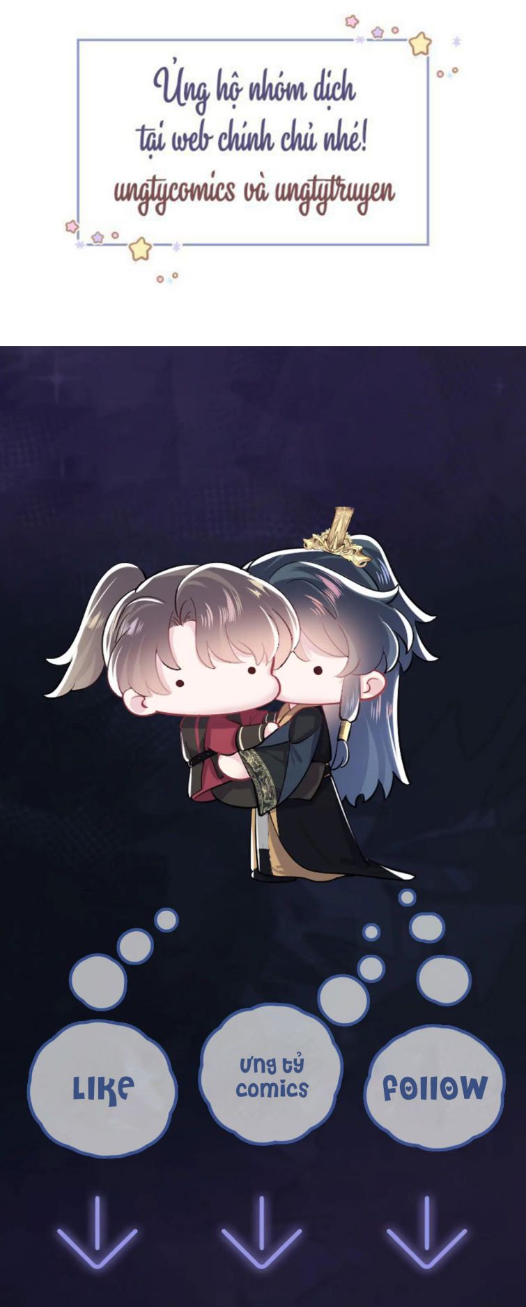 Tuyệt Mỹ Bạch Liên Hoa Online Dạy Học Chapter 63 - Next Chapter 64