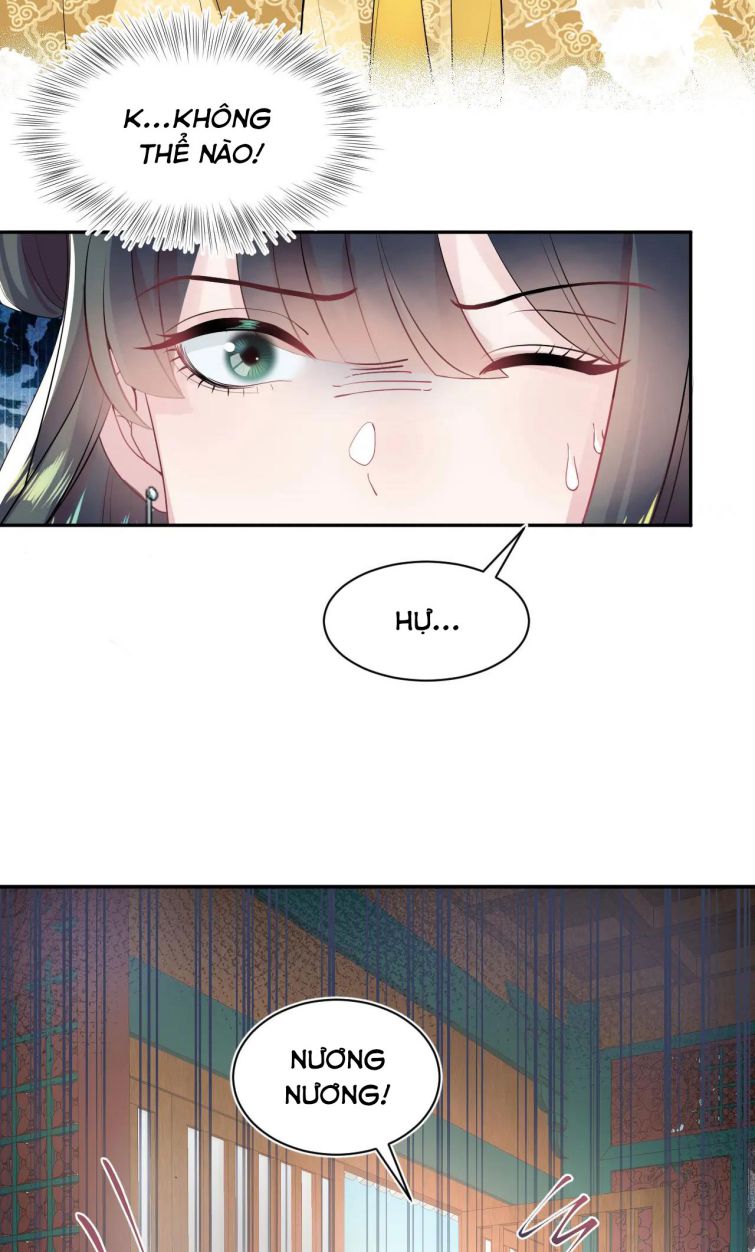 Tuyệt Mỹ Bạch Liên Hoa Online Dạy Học Chapter 63 - Next Chapter 64