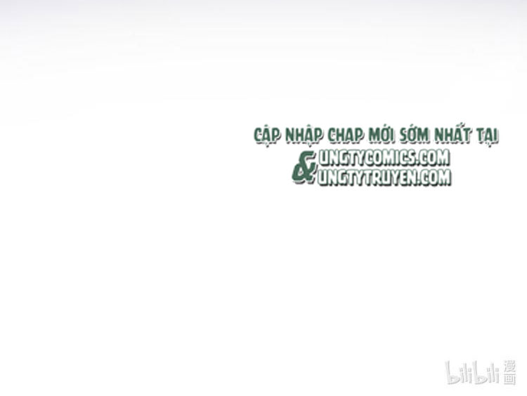 Tôi Phải Làm 1 Kẻ Đại Xấu Xa Chap 35 - Trang 3