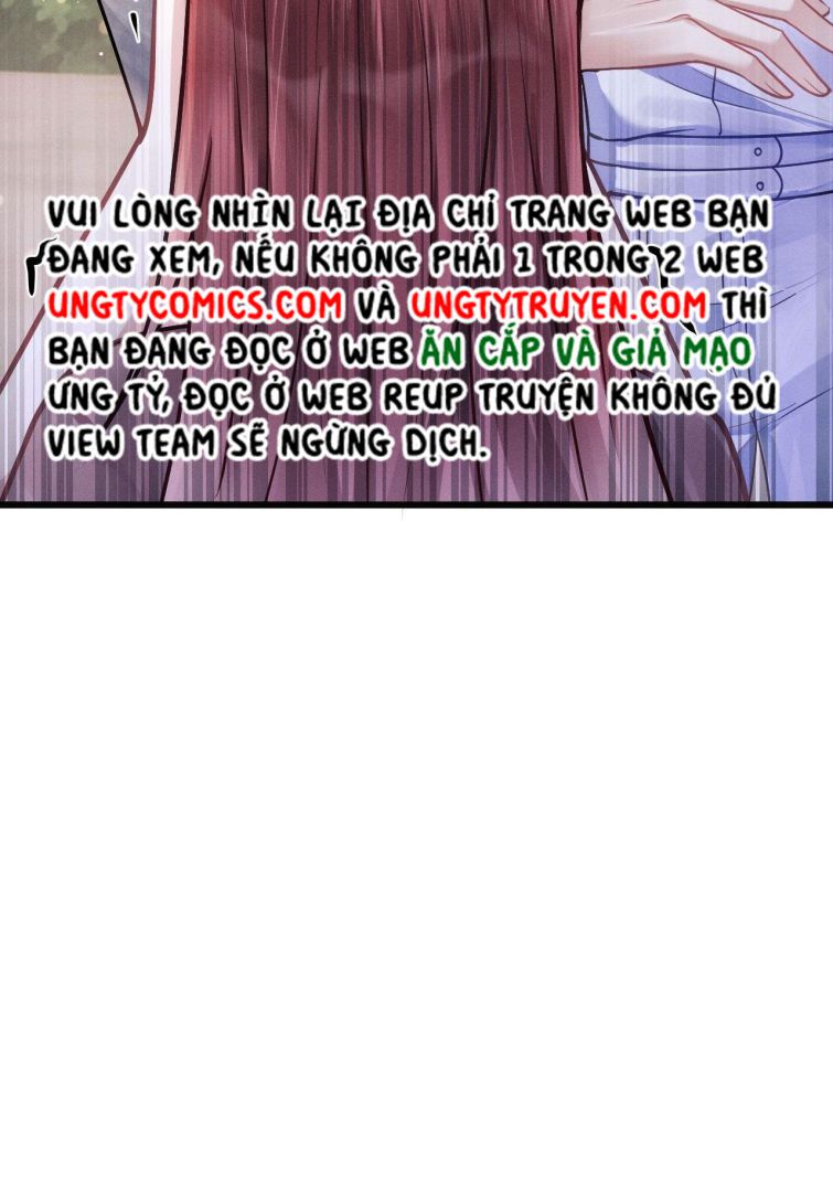 Tôi Hoài Nghi Ảnh Đế Đang Theo Đuổi Tôi Chapter 16 - Trang 4
