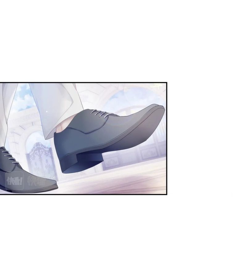 Đơn Xin Ly Hôn Chapter 34 - Trang 3