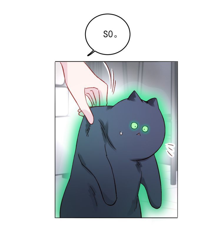 Tôi Phải Làm 1 Kẻ Đại Xấu Xa Chap 37 - Trang 3