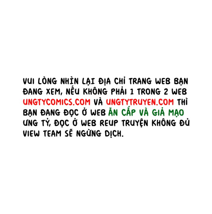 Tôi Phải Làm 1 Kẻ Đại Xấu Xa Chap 37 - Trang 3