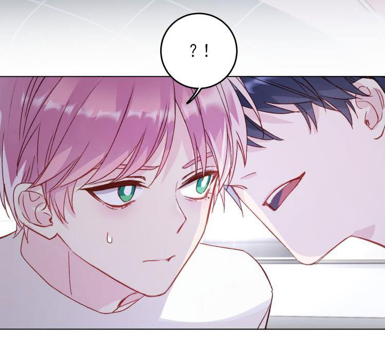 Tôi Phải Làm 1 Kẻ Đại Xấu Xa Chap 37 - Trang 3