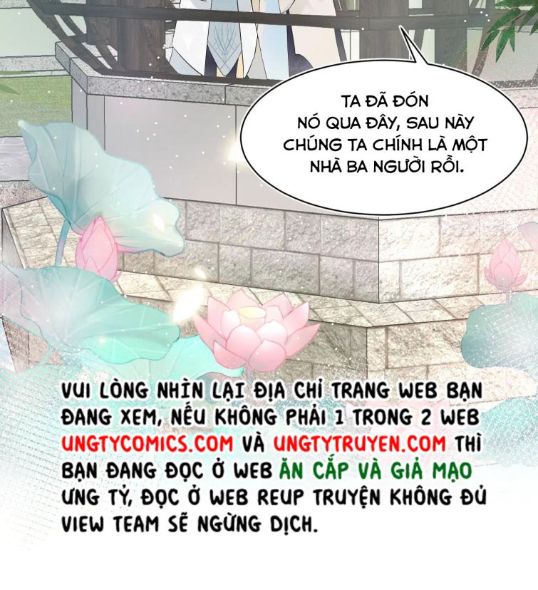 Tuyệt Mỹ Bạch Liên Hoa Online Dạy Học Chapter 66 - Next Chapter 67