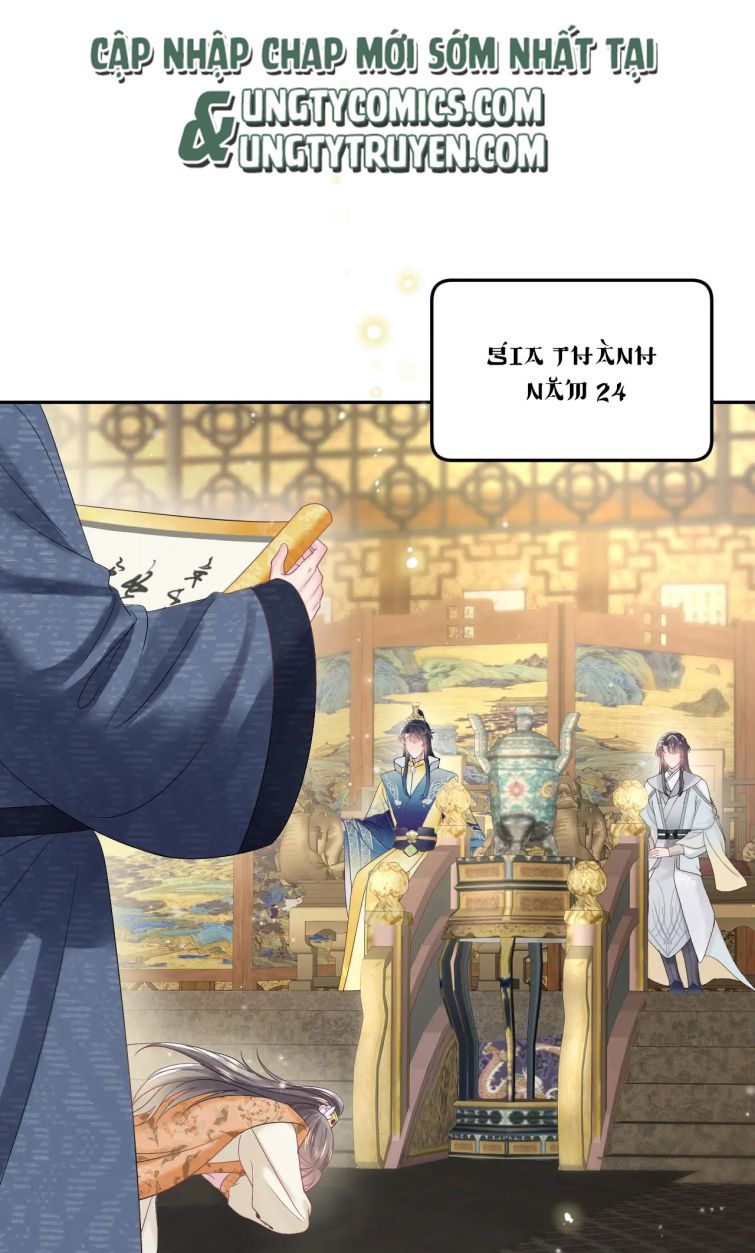 Tuyệt Mỹ Bạch Liên Hoa Online Dạy Học Chapter 66 - Next Chapter 67