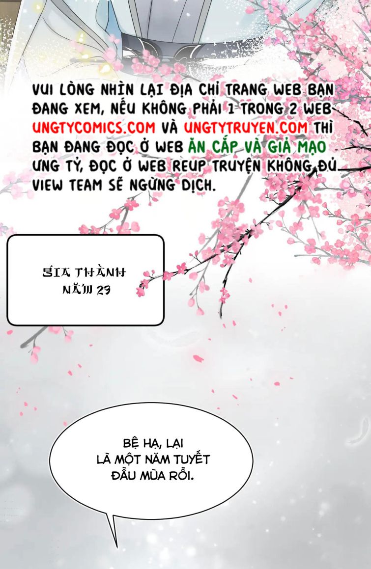 Tuyệt Mỹ Bạch Liên Hoa Online Dạy Học Chapter 66 - Next Chapter 67