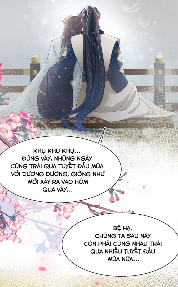 Tuyệt Mỹ Bạch Liên Hoa Online Dạy Học Chapter 66 - Next Chapter 67