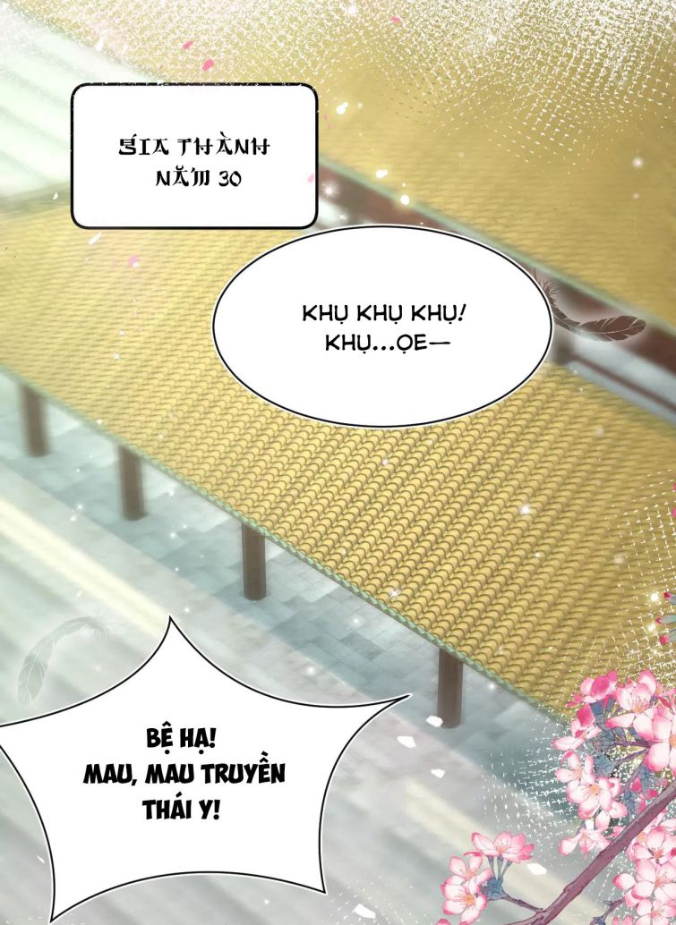 Tuyệt Mỹ Bạch Liên Hoa Online Dạy Học Chapter 66 - Next Chapter 67