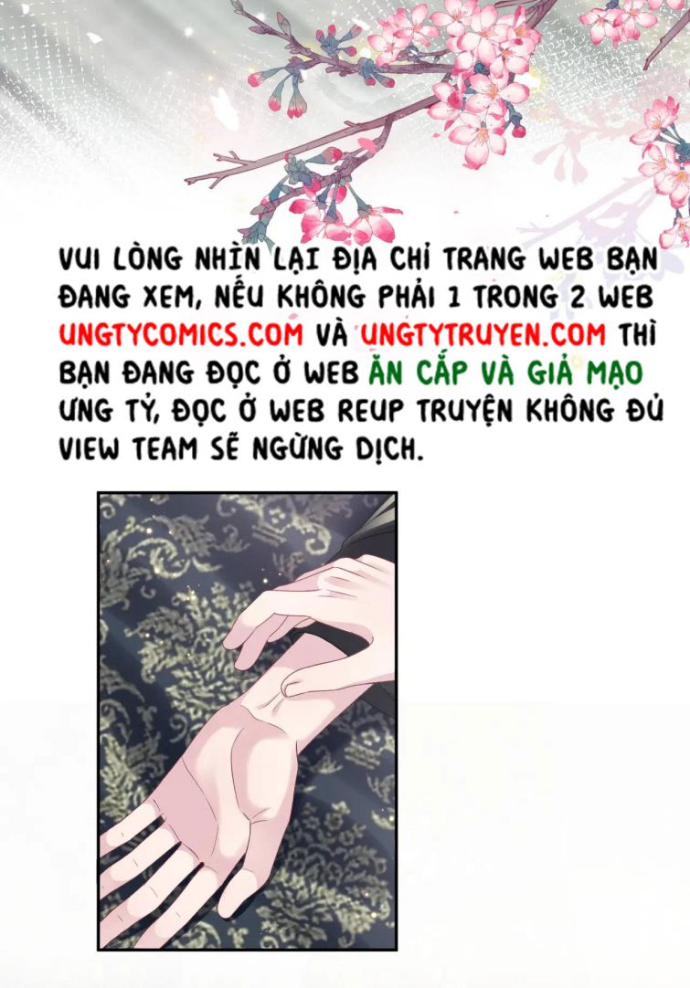Tuyệt Mỹ Bạch Liên Hoa Online Dạy Học Chapter 66 - Next Chapter 67