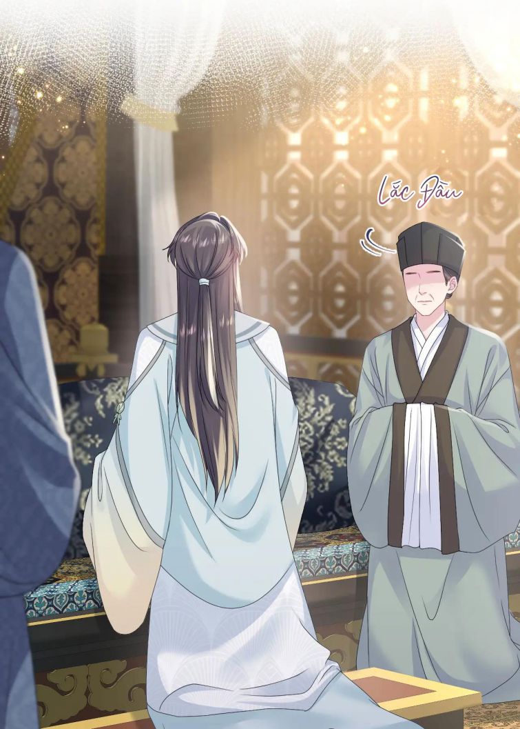 Tuyệt Mỹ Bạch Liên Hoa Online Dạy Học Chapter 66 - Next Chapter 67