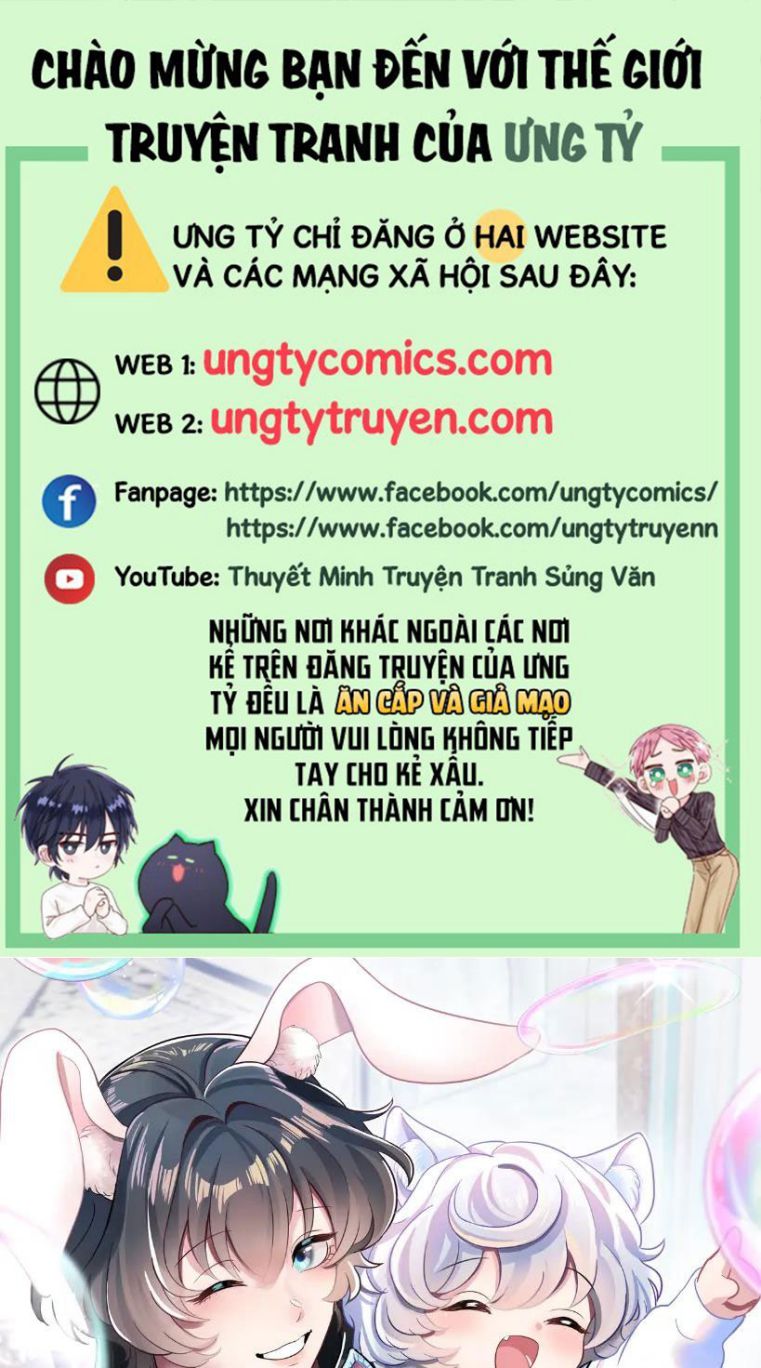 Tuyệt Mỹ Bạch Liên Hoa Online Dạy Học Chapter 66 - Next Chapter 67