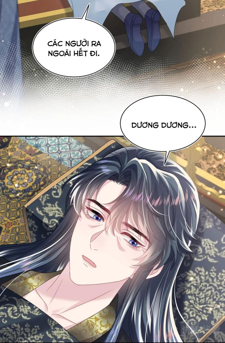Tuyệt Mỹ Bạch Liên Hoa Online Dạy Học Chapter 66 - Next Chapter 67