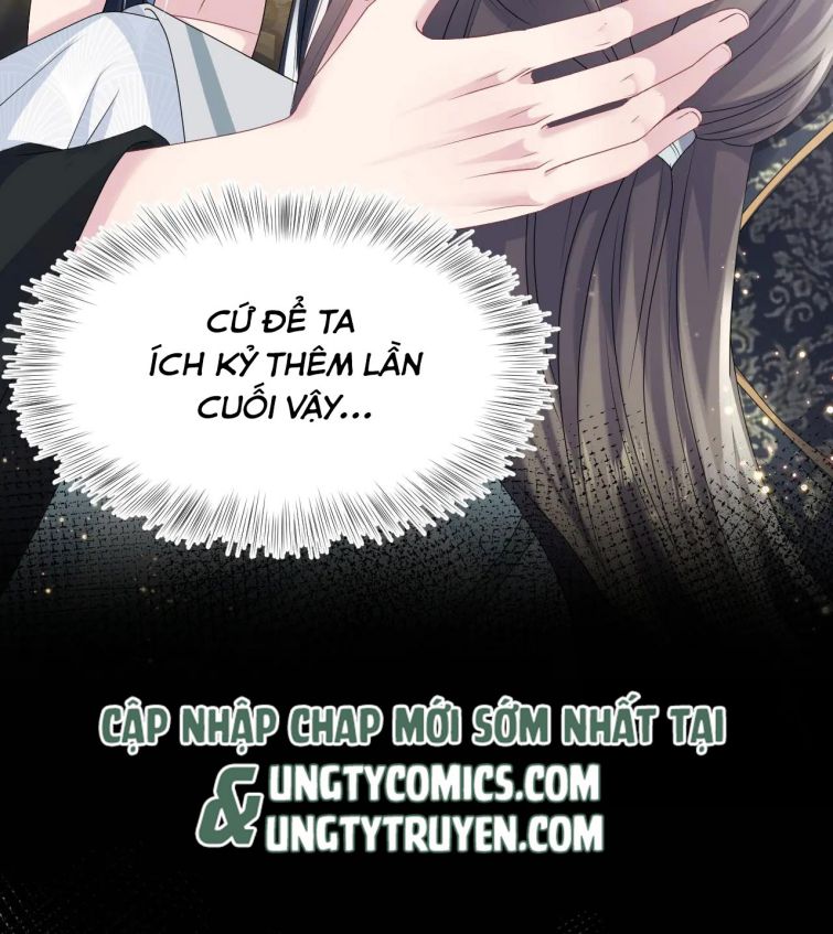 Tuyệt Mỹ Bạch Liên Hoa Online Dạy Học Chapter 66 - Next Chapter 67
