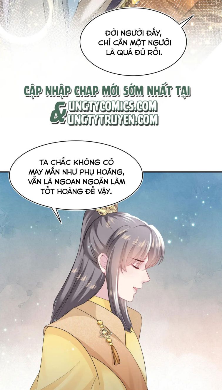 Tuyệt Mỹ Bạch Liên Hoa Online Dạy Học Chapter 66 - Next Chapter 67
