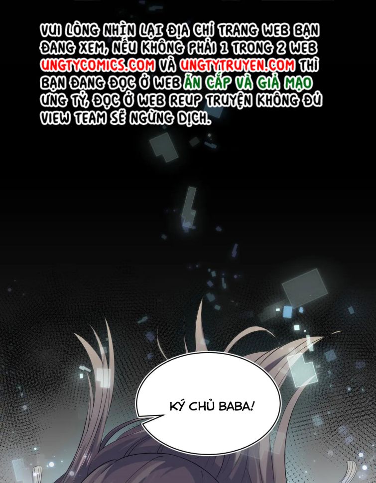 Tuyệt Mỹ Bạch Liên Hoa Online Dạy Học Chapter 66 - Next Chapter 67
