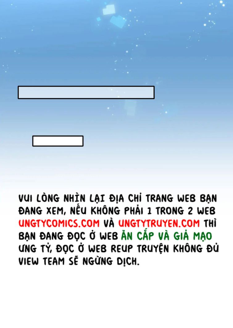 Tuyệt Mỹ Bạch Liên Hoa Online Dạy Học Chapter 66 - Next Chapter 67