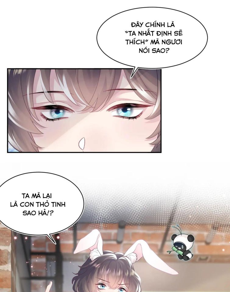 Tuyệt Mỹ Bạch Liên Hoa Online Dạy Học Chapter 66 - Next Chapter 67