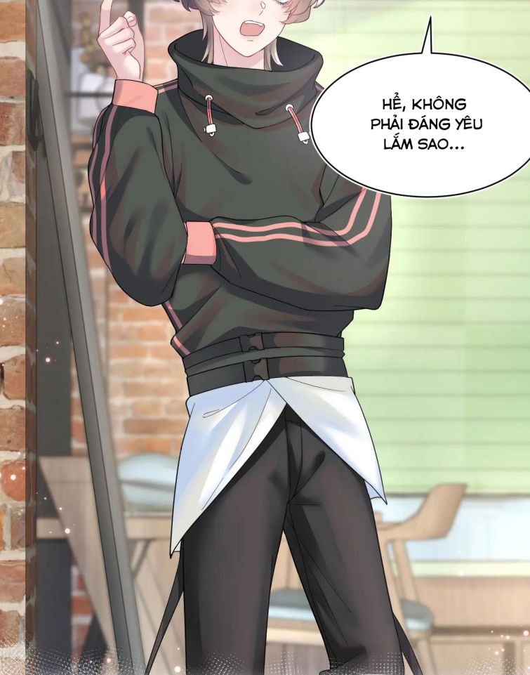 Tuyệt Mỹ Bạch Liên Hoa Online Dạy Học Chapter 66 - Next Chapter 67