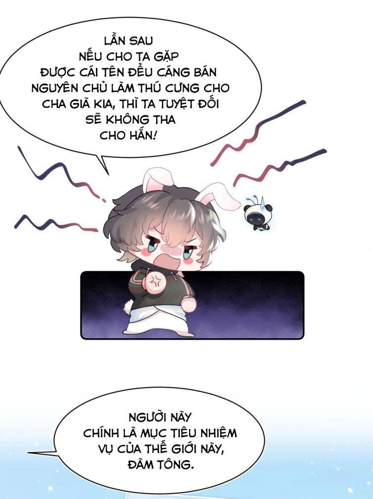 Tuyệt Mỹ Bạch Liên Hoa Online Dạy Học Chapter 66 - Next Chapter 67