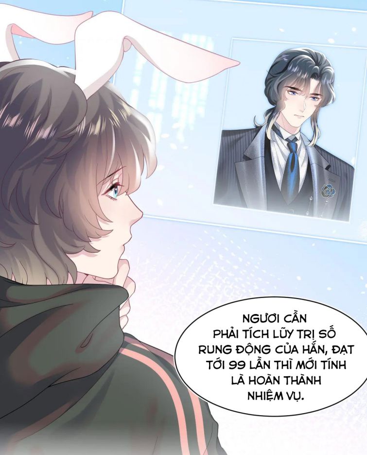 Tuyệt Mỹ Bạch Liên Hoa Online Dạy Học Chapter 66 - Next Chapter 67