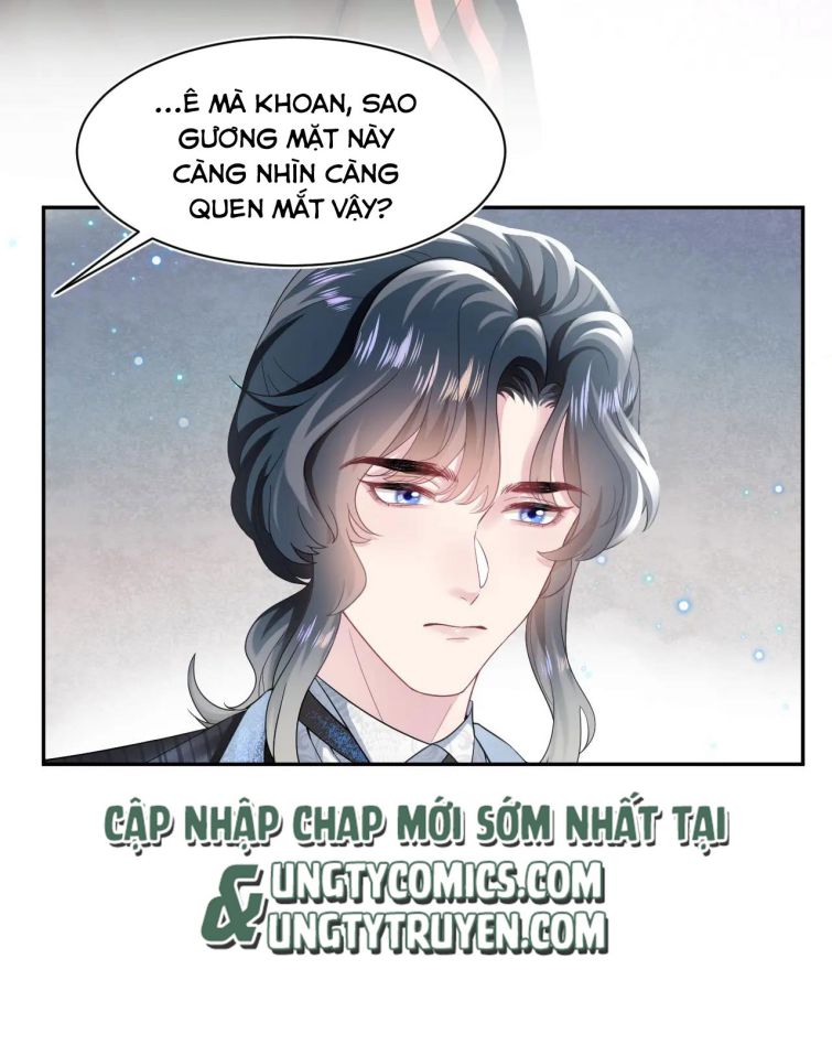 Tuyệt Mỹ Bạch Liên Hoa Online Dạy Học Chapter 66 - Next Chapter 67