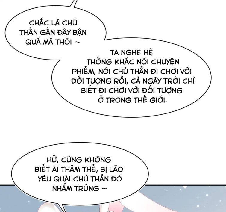 Tuyệt Mỹ Bạch Liên Hoa Online Dạy Học Chapter 66 - Next Chapter 67