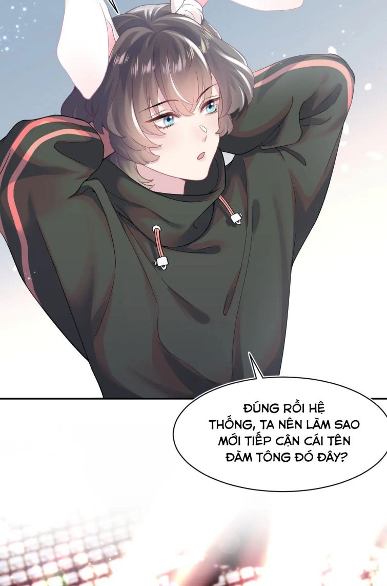 Tuyệt Mỹ Bạch Liên Hoa Online Dạy Học Chapter 66 - Next Chapter 67