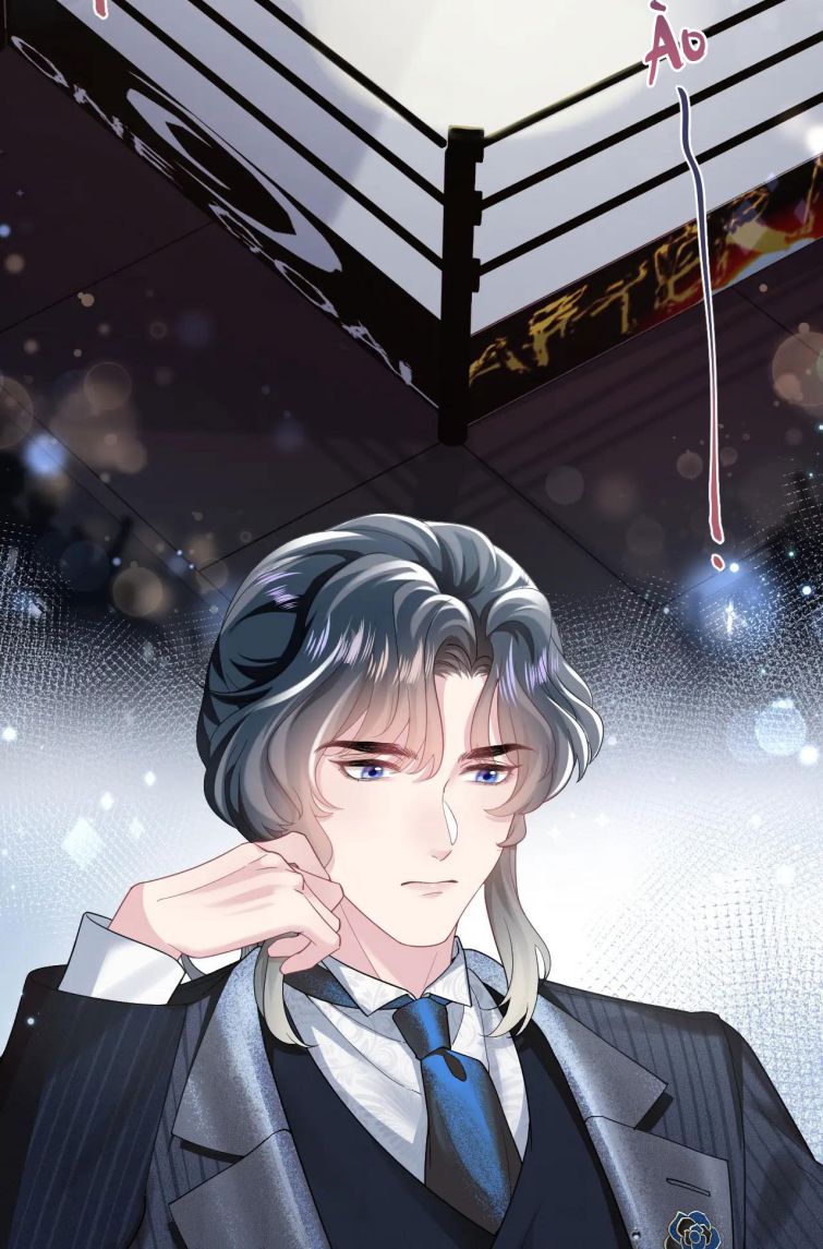 Tuyệt Mỹ Bạch Liên Hoa Online Dạy Học Chapter 66 - Next Chapter 67