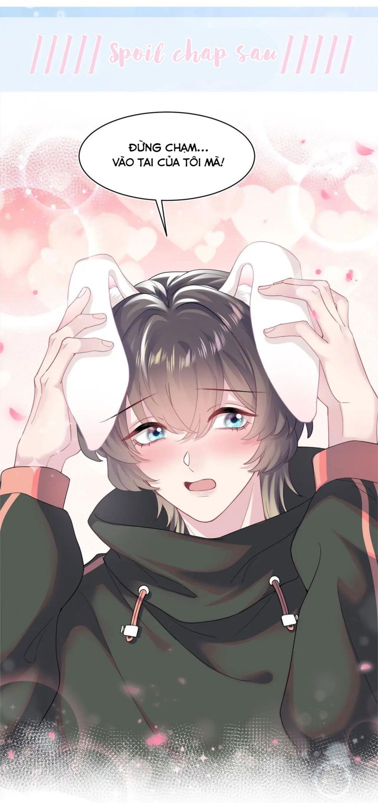 Tuyệt Mỹ Bạch Liên Hoa Online Dạy Học Chapter 66 - Next Chapter 67